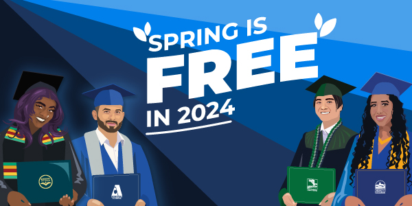 spring-2025-peralta-colleges-sadie-hiba
